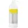 1250 ml