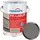 2,5 l graphitgrau