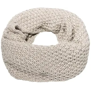 Eisglut Damen Linal Loopschal (1er Pack)