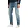 SKYRAK Cbi Comfort Bright Blau 36/34