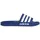 Team Royal Blue / Cloud White / Team Royal Blue 37