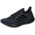 Core Black / Core Black / Core Black 42 2/3