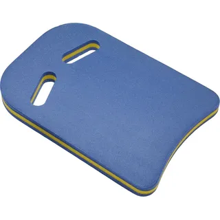 Beco Schwimmbrett blau 47x31cm