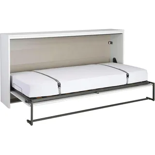 Rauch Albero 90 x 200 cm H2 Beige