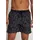 Badehose JP1880 5XL