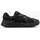 Black/Anthracite/Black 38