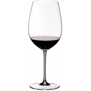 Riedel Sommeliers Grand Cru Bordeaux (1 Stück)