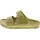 schmal Glamour Gold 36