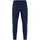 Polyesterhose 900 marine L