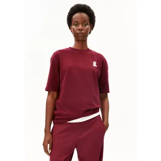 ARMEDANGELS Tarjaa Rot L