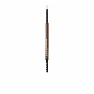 Lancôme Brow Define Pencil 12 Dark Brown