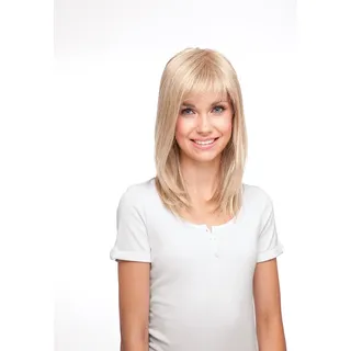 Ellen Wille hairpower Perücke - Miley small Mono Part 23.25.22 lightchampagne mix