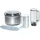 Serie 6 MUM6N21 White