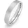 FAVS FAVS Herren-Freundschaftsring Edelstahl 62 32012731 Ringe