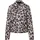 Scuba-Jacke mit Eingrifftaschen 46