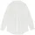 MOSHI MOSHI Shirt gaia M