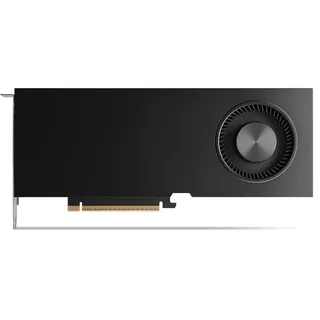 HP NVIDIA RTX PRO 5000 Blackwell 48GB 4DP