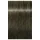 6-1 dunkelblond cendre 60 ml