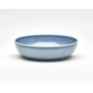 VAN WELL Jive Blau 6-tlg.