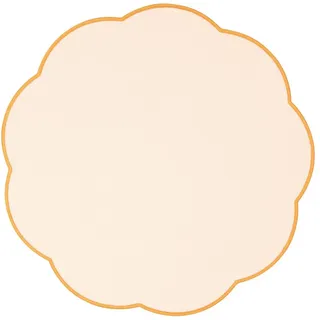 Villeroy & Boch Fleur Tischset Soleil 40 cm