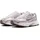Damen Phantom/Mink Brown/Light Bone 42,5