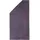 Handtuch 50 x 100 cm midnight