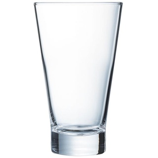 Longdrinkglas »Shetland« 22 cl, Arcoroc