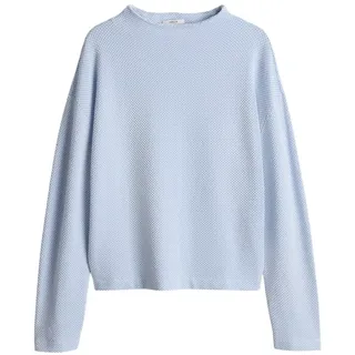 Opus Serata Blau L