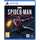 Sony Marvel s Spider-Man Miles Morales PEGI PS5