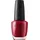 NLL72 opi red 15 ml