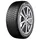 225/50 R17 98V XL