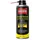 Spray 200 ml
