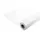 Pro Nappe R785001I 50 m