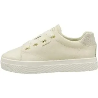 Gant Footwear 29531569/G125 cream HW 24/25, Größe:42
