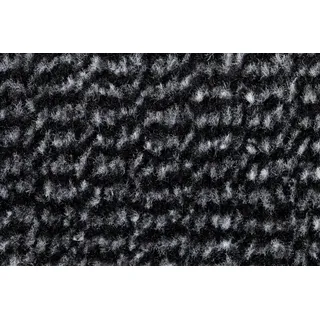 miltex Econ 60 x 90 cm Anthrazit