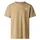 KHAKI STONE XL