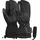 Lobster Schwarz 10 5