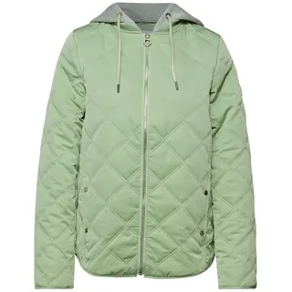STREET ONE Steppjacke in lind | 42