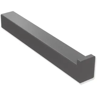 Hewi System 900 Q Reservepapierhalter, 900Q21.00360 SC,