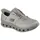 Herren Olive 45