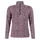 PRTKalea 1/4 Zip Active Top L/40