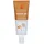 Caramel 40 ml