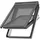 solar MSL SK10 5060S