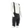 Herren Black Series 3XL
