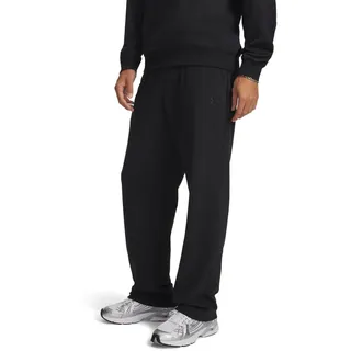 Under Armour Rival Lightweight Pant Jogginghose Schwarz L