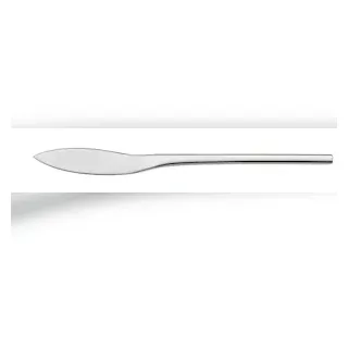WMF NORDIC Fischmesser 12 stk