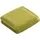 Handtuch 50 x 100 cm avocado 2 St.