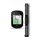 Edge 540