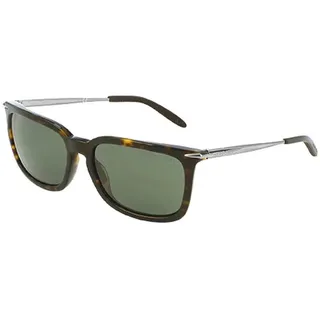 MICHAEL KORS Sonnenbrille MK2134 300671 Sonnenbrille