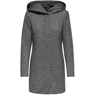 ONLY Female Mantel ONLSEDONA Mantel - XXL